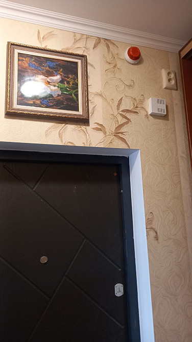 Продам 2х комнатную квартиру  ЖК Прохоровский Odessa - photo 16