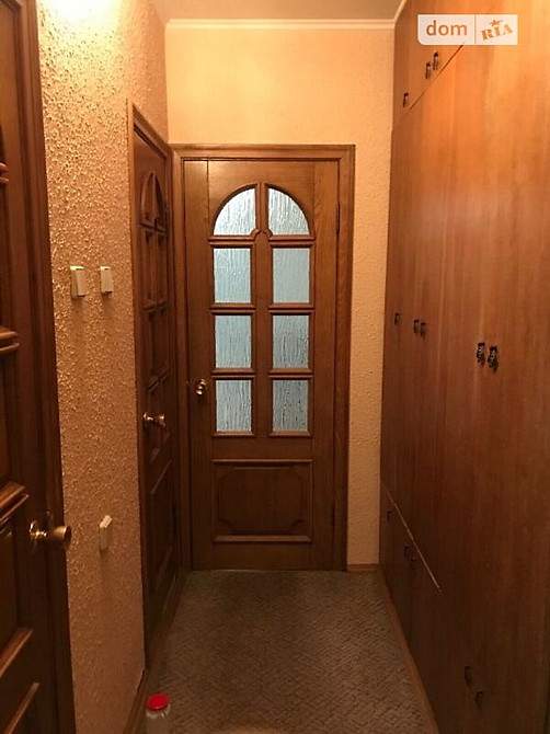 Оренда Квартира 2-кімнатна, 2/16 поверх на ул. Ревуцкого Київ - фото 4