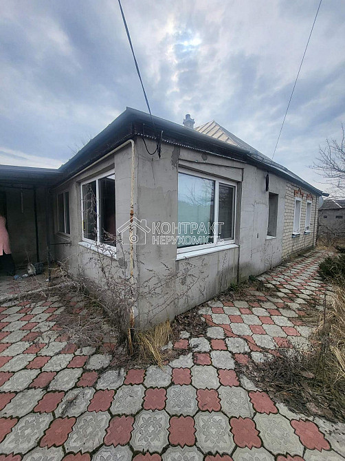 Продаж Будинок 4-кімнатний на вул. Валоська  - фото 18