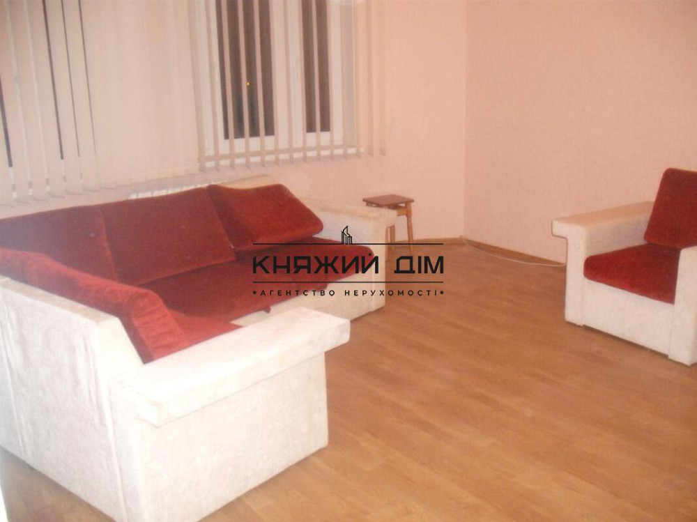 Продаж 3-х кімнатної квартири в новому будинку. № 21144495 Київ - фото 20