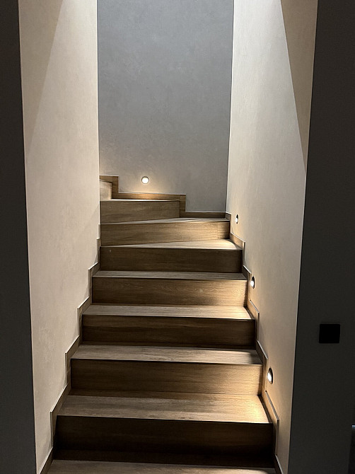 Продаж Будинок Криховцы - изображение 19