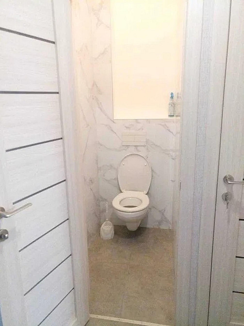 Продаж Квартира 2-кімнатна, 4/4 поверх на Семинарская ул. Одеса - фото 9