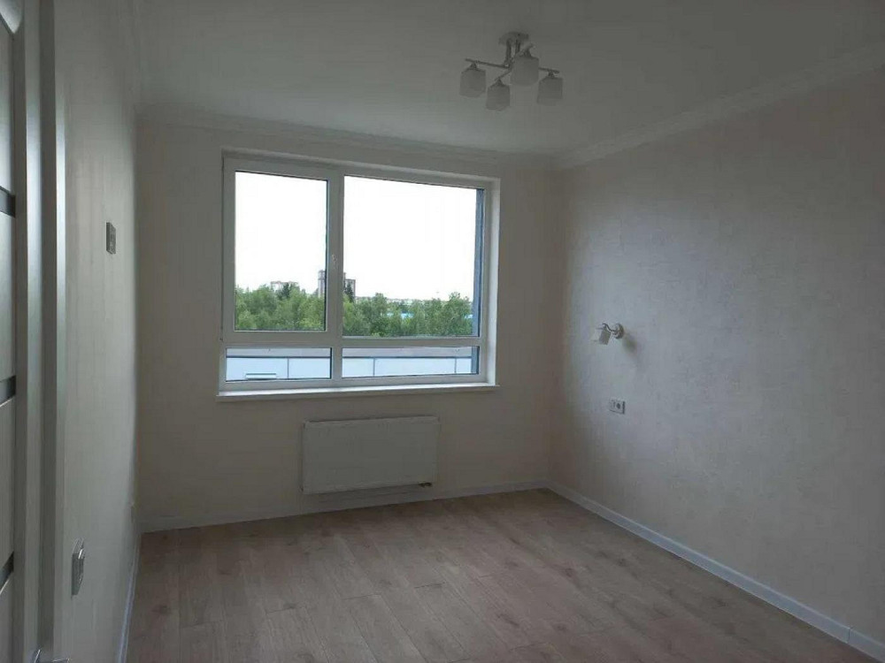 Продаж Квартира на улица Навроцького Володимира L'viv - photo 6