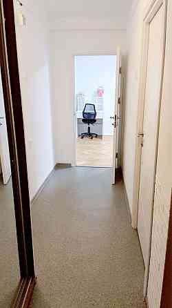 Продаж Квартира 2-кімнатна, 4/9 поверх на Ореста Левицького вул., д. 13 Kiev