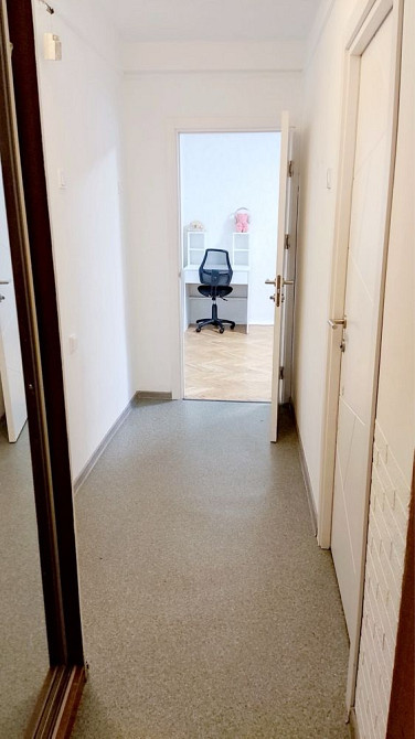 Продаж Квартира 2-кімнатна, 4/9 поверх на Ореста Левицького вул., д. 13 Kiev - photo 6