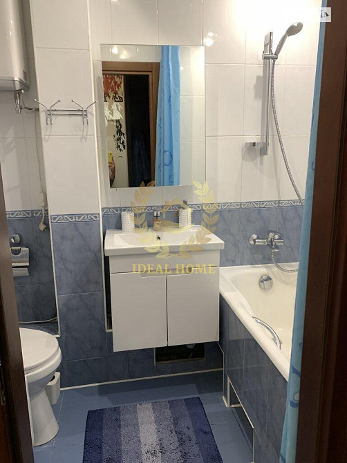 Продаж квартири 2 кімн. в Києві Kiev - photo 15