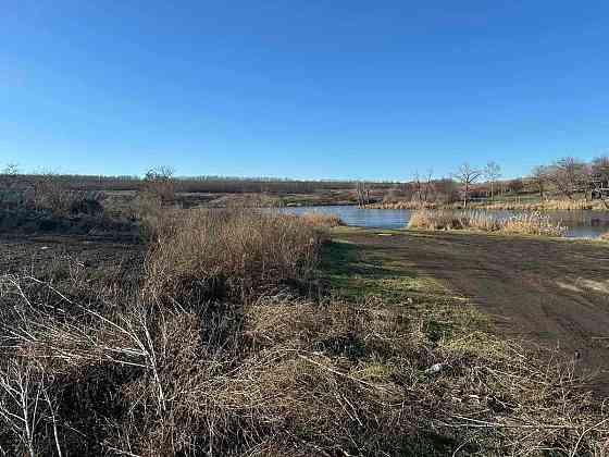 Продаж земельної ділянки 10.73 га на АН Купи Дім Кропивницький