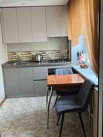 Оренда Квартира 2-кімнатна, 5/8 поверх на вул. Велика Васильківська, 45 Київ