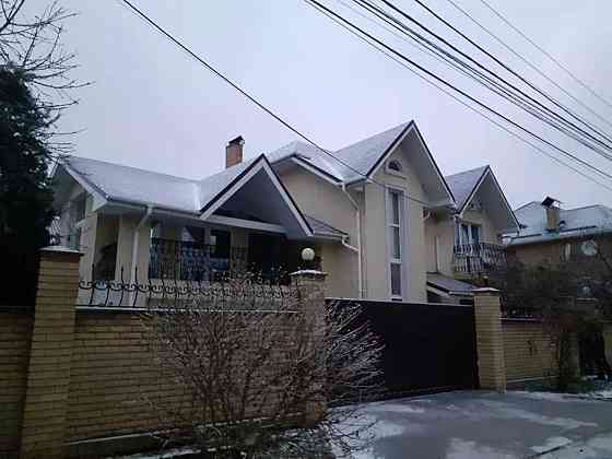 Оренда Квартира Київ