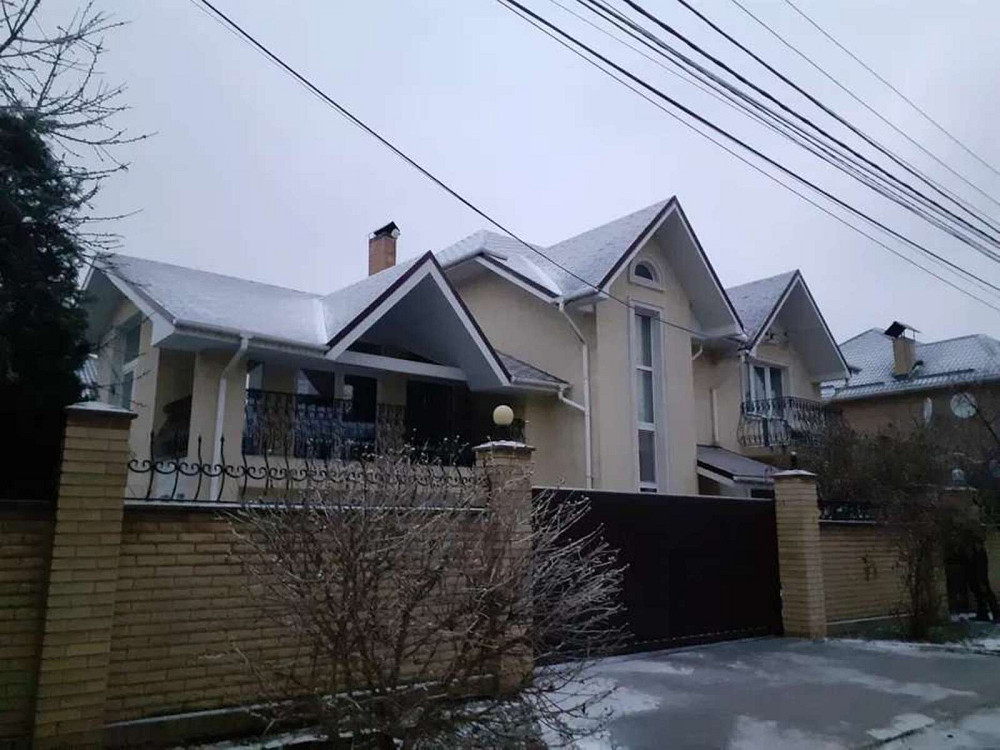 Оренда Квартира Київ - фото 2