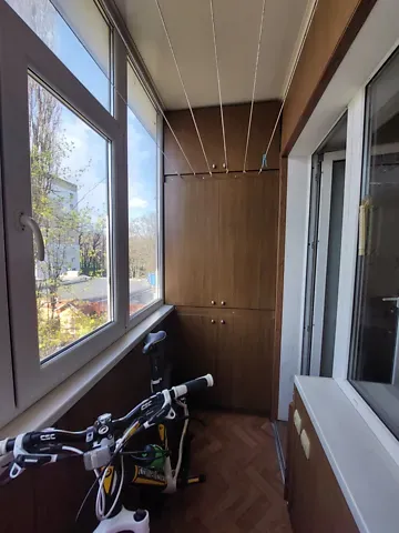 For sale 3-room Apartment 66.2 sq.m Космонавтів вулиця 68А Mykolayiv - photo 2