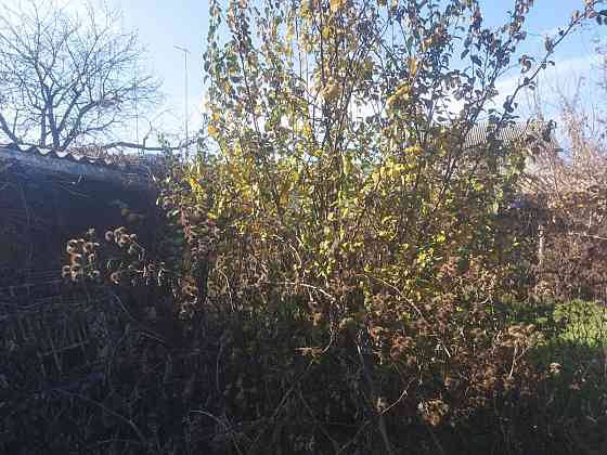 Продам дом на два входа на Ленпоселке Одесса