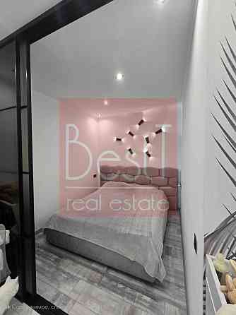 Продам 1 комнатную на Таирова. Архитекторская / 11 ст. Люстдорфской дороги Одеса