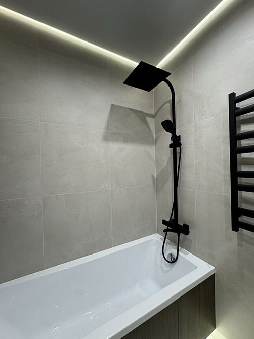 Продаж Квартира 2-кімнатна, 8/10 поверх Вінниця - фото 17