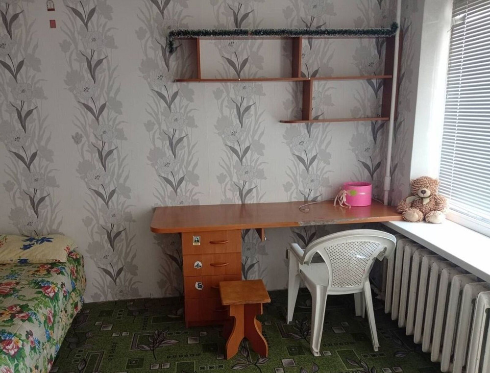 Продаж Квартира 3-кімнатна, 7/9 поверх на Газеты Правда пр., 1 Днепр - изображение 7