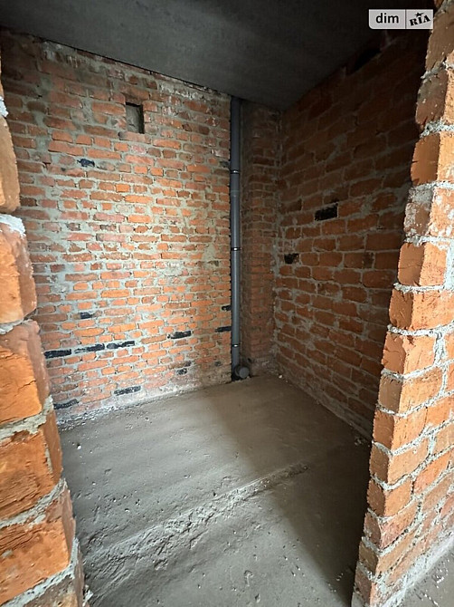 Продаж Квартира 3-кімнатна, 2/9 поверх на Лялі Ратушної Vinnytsya - photo 5