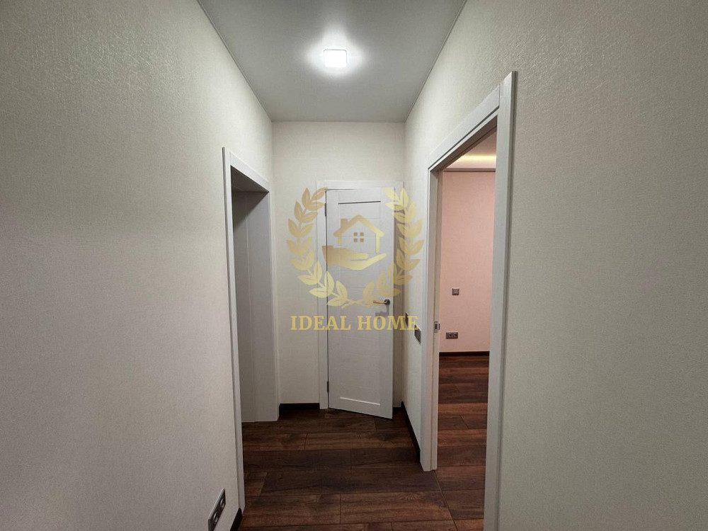 Продаж 2к. квартири, м.Політехнічний інститут Київ - фото 12