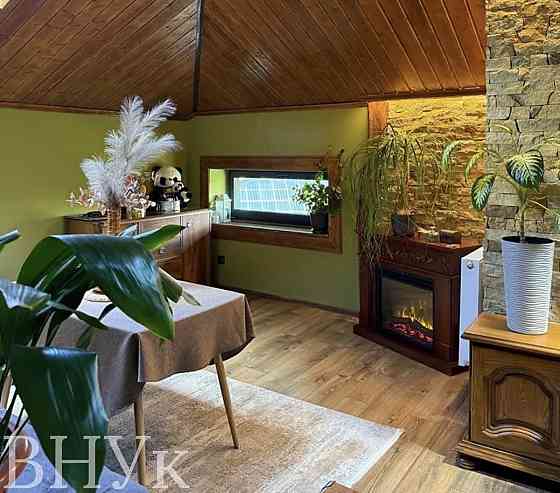 Продаж Квартира 1-кімнатна, 4/4 поверх на Університетська, 12 Ужгород