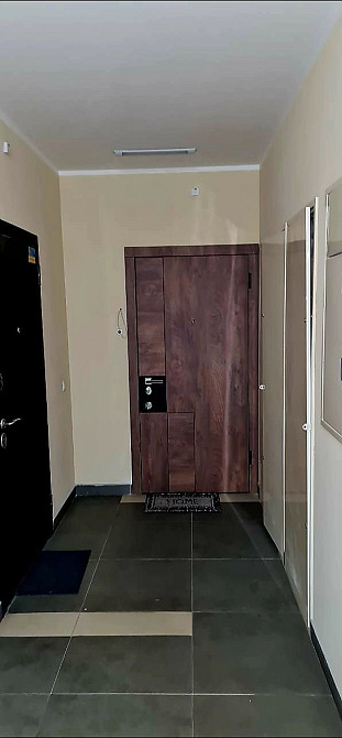 Продаж Квартира 3-кімнатна, 2/12 поверх на Регенераторна вул., д. 4 Київ - фото 2