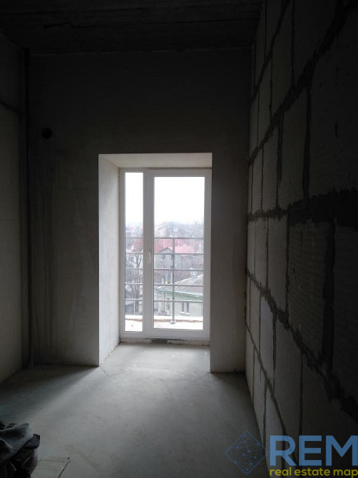 Продаж Квартира 1-кімнатна на ул. Доковая, 15 Odessa - photo 2