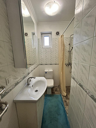 Оренда 1К квартири — Олесницького Євгена L'viv - photo 15