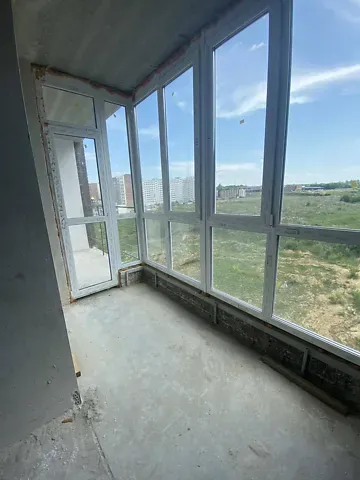 Продаж 2к Квартира 64 кв.м ЖК Амстердам Хмельницький - фото 6