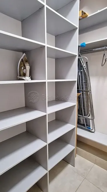 Оренда 2к Квартира 78 кв.м Аркадийское плато, 5/2 Одеса - фото 11