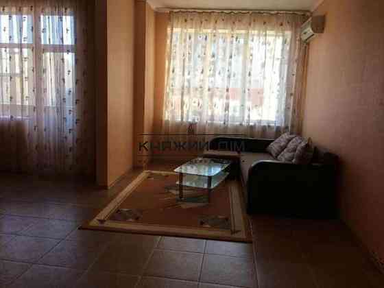 Оренда 3-х к.кв. по вул. Павлівська метро Лук'янівська в Шевченківському р-ні. Код об'єкту №: 11100160 Київ