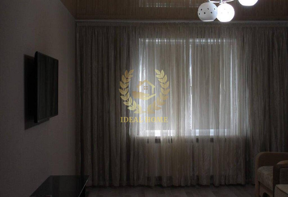 Продаж Квартира 1-кімнатна, 15/25 поверх на Милославская ул., 16 Kiev - photo 20