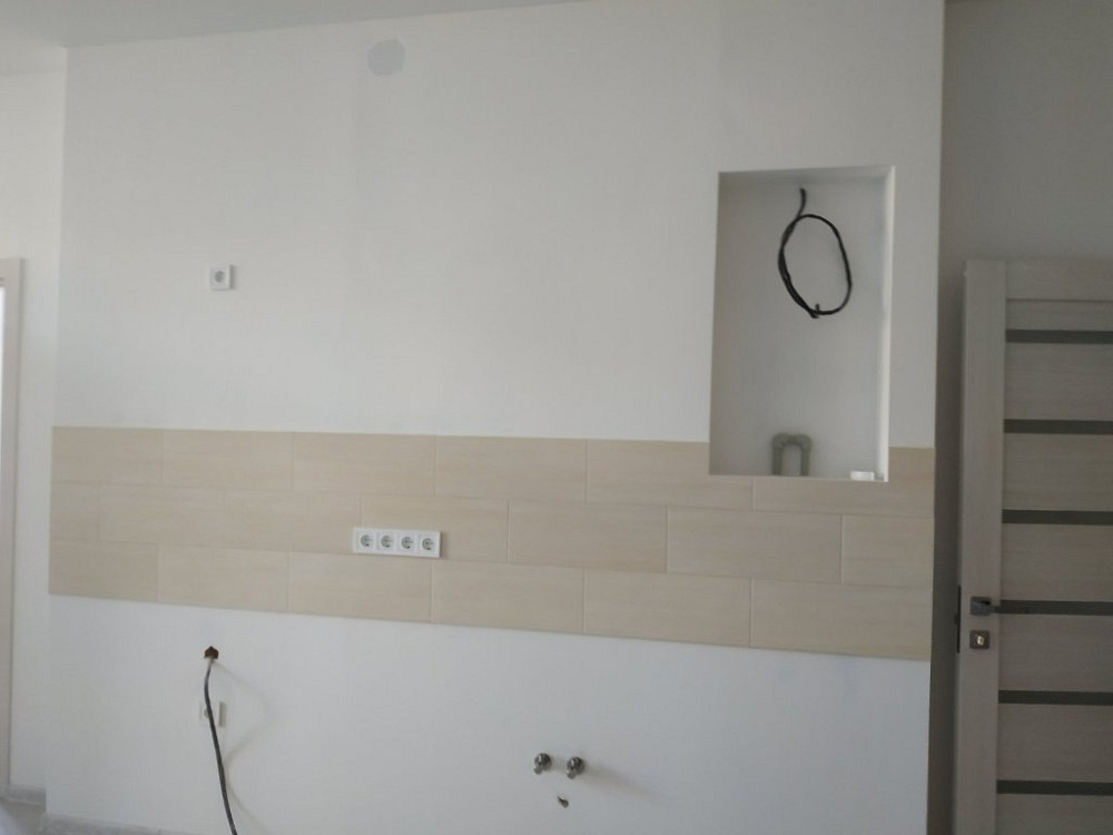 Квартира на берегу моря. Одеса - фото 6