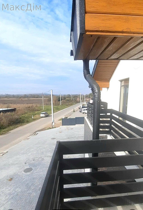 Продаж Будинок 3-кімнатний на вул. Набережна Bila (Chortkivskyi raion) - photo 10