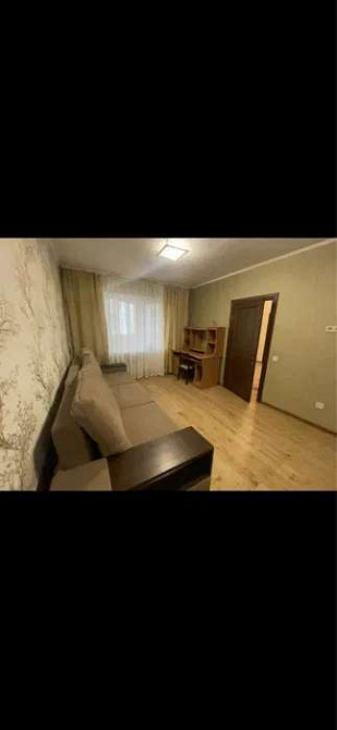 Оренда Квартира 3-кімнатна, 9/16 поверх на ул. Срибнокильская Київ - фото 5