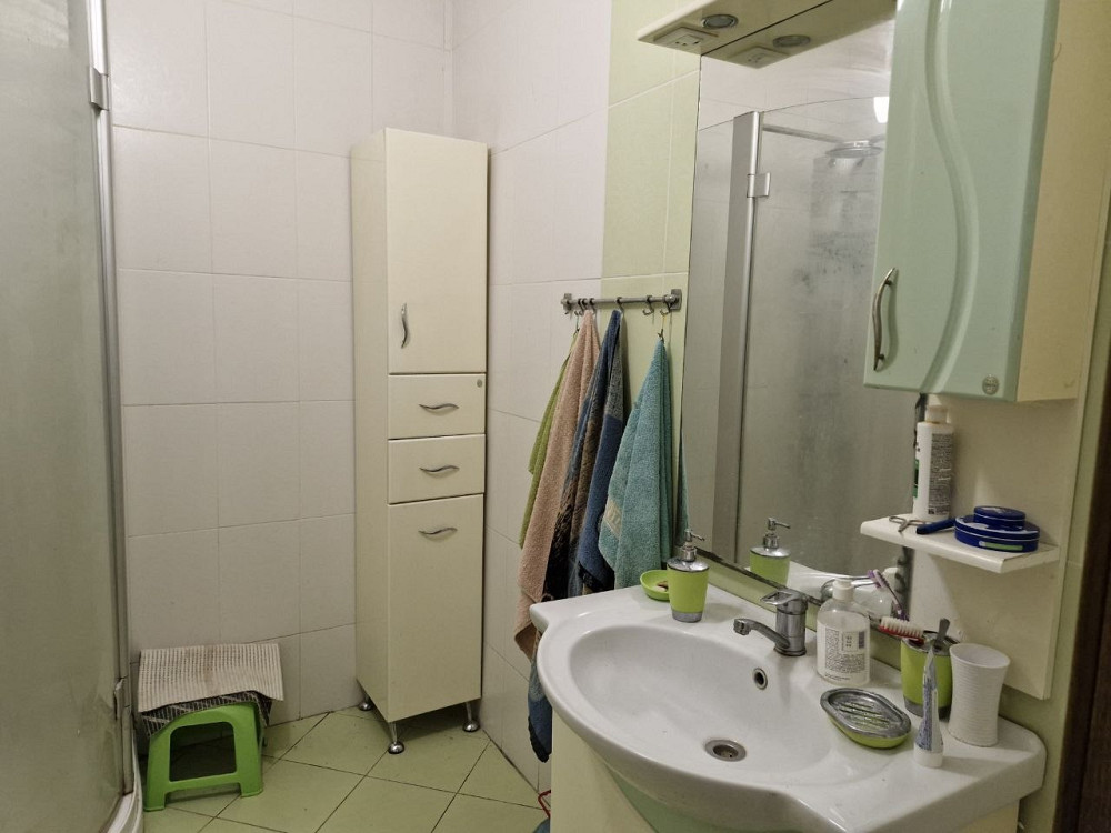 Продаж Будинок 3-кімнатний на ул. Запорожская, 4 Нерубайське - фото 13