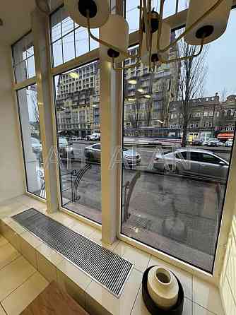 Оренда Будинок на Верхній Вал вул., 30А Київ