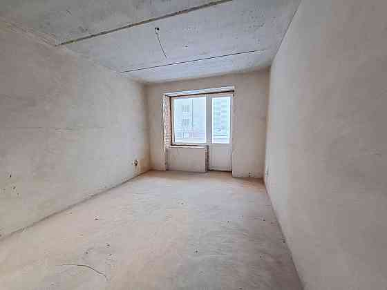 Продаж Квартира 3-кімнатна, 2/5 поверх на вул. Вербицького М. Тернопіль