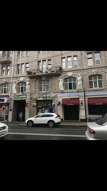 Оренда приміщення вільного призначення на вул. Сумська приміщень - 6, поверх - 2/6 Харків - фото 15