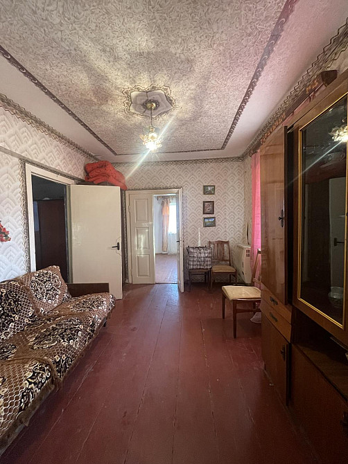 Продаж 1-поверховий Будинок з ділянкою 24 сот 68 кв.м 3 кімн. на Лесі Українки вул. Нова Українка - фото 5