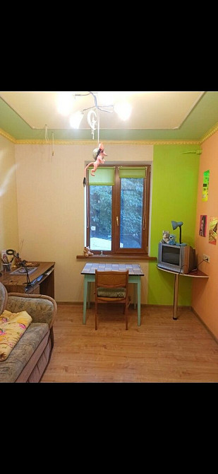 Продаж Будинок на Горяная Дніпро - фото 5