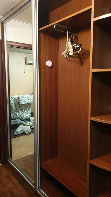 Оренда Квартира 1-кімнатна на Липківського Василя, 26 Київ - фото 10