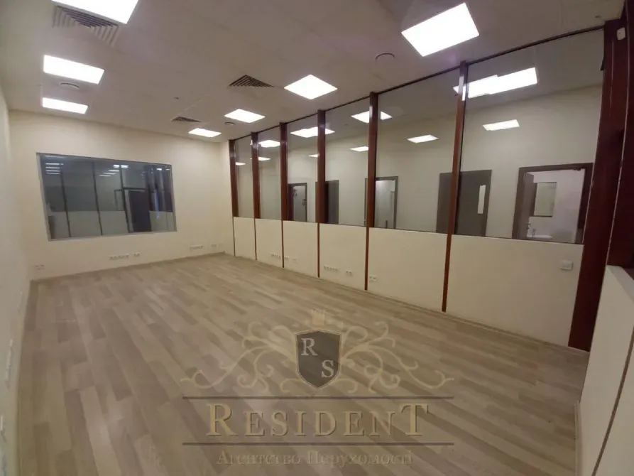 Здається Приміщення вільного призначення площа 202 кв.м  Дніпро  Дніпро - фото 2