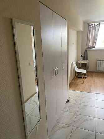 Оренда Квартира 1-кімнатна, 5/13 поверх на Машинобудівна, 41 Киев