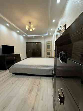 Оренда Квартира 1-кімнатна, 10/20 поверх на Степана Рудницького, 19/14 Киев