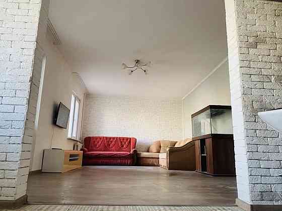 Оренда Квартира 3-кімнатна, 3/20 поверх на Харківське Шоссе, 56 Kiev