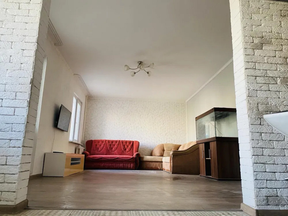 Оренда Квартира 3-кімнатна, 3/20 поверх на Харківське Шоссе, 56 Київ - фото 5