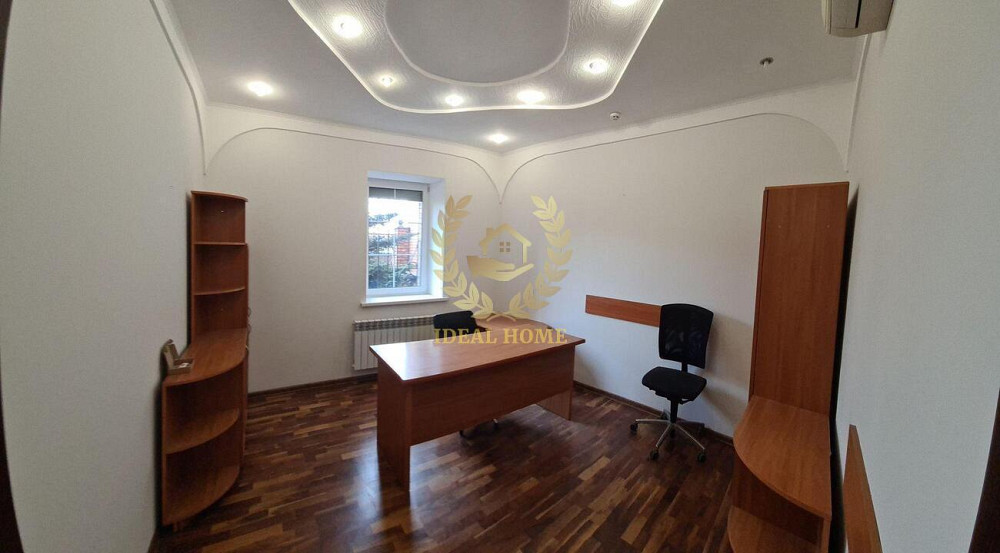 Продаж комфортного будинку на Совських ставках Київ - фото 12