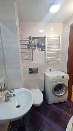 Продаж Квартира 3-кімнатна, 6/9 поверх на Тычины, 19 Kiev