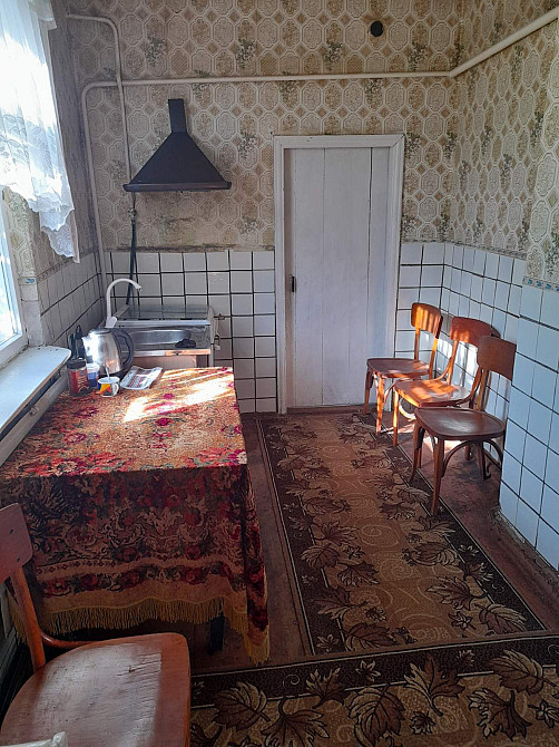 Продаж Будинок Селище (Козятинський район) - фото 9