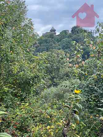 Продаж земельної ділянки 29.4 соток 