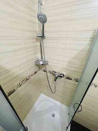 Оренда Квартира 1-кімнатна, 11/25 поверх на Олевська, 5 Kiev