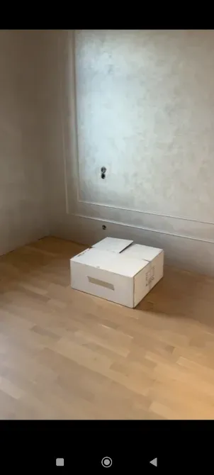 Продажа 2-этажный Таунхаус с участком 2 сот 143 кв.м 4 комн. на Дворянскся Одесса - изображение 9